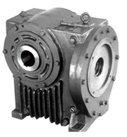 減速機(jī),減速器,蝸輪蝸桿減速機(jī),蝸輪蝸桿副,蝸輪減速機(jī),蝸桿減速機(jī),平面二次包絡(luò)減速機(jī),包絡(luò)減速機(jī),非標(biāo)減速機(jī),減速機(jī)型號,RV精密減速機(jī),雙導(dǎo)程精密蝸輪蝸桿副,微型減速機(jī),礦山用減速機(jī),鋼廠專用減速機(jī),硬齒面減速機(jī),立式減速機(jī),臥式減速機(jī),圓弧齒蝸輪蝸桿減速機(jī),切紙機(jī)專用減速機(jī),輪胎定型硫化機(jī),金宇減速機(jī)