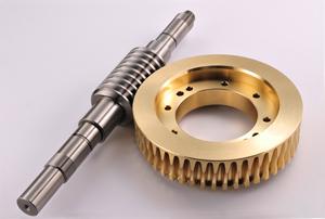 減速機,減速器,蝸輪蝸桿減速機,蝸輪蝸桿副,蝸輪減速機,蝸桿減速機,平面二次包絡(luò)減速機,包絡(luò)減速機,非標(biāo)減速機,減速機型號,RV精密減速機,雙導(dǎo)程精密蝸輪蝸桿副,微型減速機,礦山用減速機,鋼廠專用減速機,硬齒面減速機,立式減速機,臥式減速機,圓弧齒蝸輪蝸桿減速機,切紙機專用減速機,輪胎定型硫化機,金宇減速機