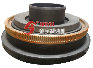 減速機,減速器,蝸輪蝸桿減速機,蝸輪蝸桿副,蝸輪減速機,蝸桿減速機,平面二次包絡減速機,包絡減速機,非標減速機,減速機型號,RV精密減速機,雙導程精密蝸輪蝸桿副,微型減速機,礦山用減速機,鋼廠專用減速機,硬齒面減速機,立式減速機,臥式減速機,圓弧齒蝸輪蝸桿減速機,切紙機專用減速機,輪胎定型硫化機,金宇減速機