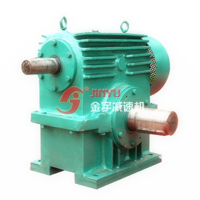 減速機(jī),減速器,蝸輪蝸桿減速機(jī),蝸輪蝸桿副,蝸輪減速機(jī),蝸桿減速機(jī),平面二次包絡(luò)減速機(jī),包絡(luò)減速機(jī),非標(biāo)減速機(jī),減速機(jī)型號(hào),RV精密減速機(jī),雙導(dǎo)程精密蝸輪蝸桿副,微型減速機(jī),礦山用減速機(jī),鋼廠專用減速機(jī),硬齒面減速機(jī),立式減速機(jī),臥式減速機(jī),圓弧齒蝸輪蝸桿減速機(jī),切紙機(jī)專用減速機(jī),輪胎定型硫化機(jī),金宇減速機(jī)