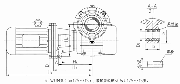 減速機,減速器,蝸輪蝸桿減速機,蝸輪蝸桿副,蝸輪減速機,蝸桿減速機,平面二次包絡減速機,包絡減速機,非標減速機,減速機型號,RV精密減速機,雙導程精密蝸輪蝸桿副,微型減速機,礦山用減速機,鋼廠專用減速機,硬齒面減速機,立式減速機,臥式減速機,圓弧齒蝸輪蝸桿減速機,切紙機專用減速機,輪胎定型硫化機,金宇減速機