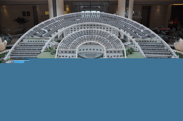 減速機,減速器,蝸輪蝸桿減速機,蝸輪蝸桿副,蝸輪減速機,蝸桿減速機,平面二次包絡減速機,包絡減速機,非標減速機,減速機型號,RV精密減速機,雙導程精密蝸輪蝸桿副,微型減速機,礦山用減速機,鋼廠專用減速機,硬齒面減速機,立式減速機,臥式減速機,圓弧齒蝸輪蝸桿減速機,切紙機專用減速機,輪胎定型硫化機,金宇減速機