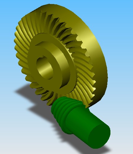 減速機,減速器,蝸輪蝸桿減速機,蝸輪蝸桿副,蝸輪減速機,蝸桿減速機,平面二次包絡減速機,包絡減速機,非標減速機,減速機型號,RV精密減速機,雙導程精密蝸輪蝸桿副,微型減速機,礦山用減速機,鋼廠專用減速機,硬齒面減速機,立式減速機,臥式減速機,圓弧齒蝸輪蝸桿減速機,切紙機專用減速機,輪胎定型硫化機,金宇減速機