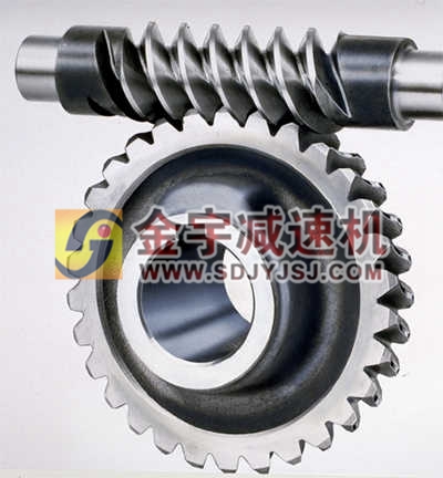 減速機,減速器,蝸輪蝸桿減速機,蝸輪蝸桿副,蝸輪減速機,蝸桿減速機,平面二次包絡減速機,包絡減速機,非標減速機,減速機型號,RV精密減速機,雙導程精密蝸輪蝸桿副,微型減速機,礦山用減速機,鋼廠專用減速機,硬齒面減速機,立式減速機,臥式減速機,圓弧齒蝸輪蝸桿減速機,切紙機專用減速機,輪胎定型硫化機,金宇減速機