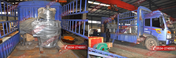 減速機,減速器,蝸輪蝸桿減速機,蝸輪蝸桿副,蝸輪減速機,蝸桿減速機,平面二次包絡減速機,包絡減速機,非標減速機,減速機型號,RV精密減速機,雙導程精密蝸輪蝸桿副,微型減速機,礦山用減速機,鋼廠專用減速機,硬齒面減速機,立式減速機,臥式減速機,圓弧齒蝸輪蝸桿減速機,切紙機專用減速機,輪胎定型硫化機,金宇減速機