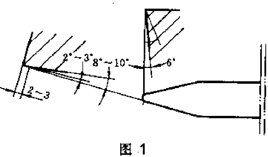 減速機,減速器,蝸輪蝸桿減速機,蝸輪蝸桿副,蝸輪減速機,蝸桿減速機,平面二次包絡減速機,包絡減速機,非標減速機,減速機型號,RV精密減速機,雙導程精密蝸輪蝸桿副,微型減速機,礦山用減速機,鋼廠專用減速機,硬齒面減速機,立式減速機,臥式減速機,圓弧齒蝸輪蝸桿減速機,切紙機專用減速機,輪胎定型硫化機,金宇減速機