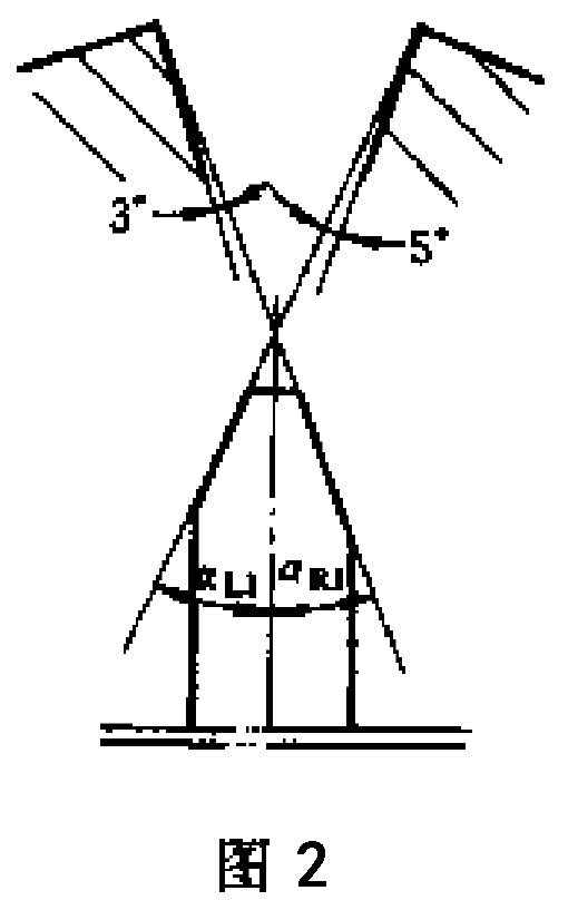 減速機,減速器,蝸輪蝸桿減速機,蝸輪蝸桿副,蝸輪減速機,蝸桿減速機,平面二次包絡減速機,包絡減速機,非標減速機,減速機型號,RV精密減速機,雙導程精密蝸輪蝸桿副,微型減速機,礦山用減速機,鋼廠專用減速機,硬齒面減速機,立式減速機,臥式減速機,圓弧齒蝸輪蝸桿減速機,切紙機專用減速機,輪胎定型硫化機,金宇減速機