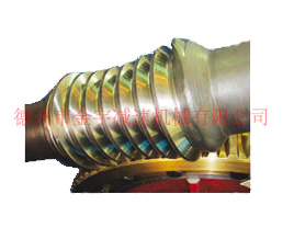 減速機,減速器,蝸輪蝸桿減速機,蝸輪蝸桿副,蝸輪減速機,蝸桿減速機,平面二次包絡減速機,包絡減速機,非標減速機,減速機型號,RV精密減速機,雙導程精密蝸輪蝸桿副,微型減速機,礦山用減速機,鋼廠專用減速機,硬齒面減速機,立式減速機,臥式減速機,圓弧齒蝸輪蝸桿減速機,切紙機專用減速機,輪胎定型硫化機,金宇減速機