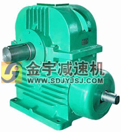 減速機,減速器,蝸輪蝸桿減速機,蝸輪蝸桿副,蝸輪減速機,蝸桿減速機,平面二次包絡減速機,包絡減速機,非標減速機,減速機型號,RV精密減速機,雙導程精密蝸輪蝸桿副,微型減速機,礦山用減速機,鋼廠專用減速機,硬齒面減速機,立式減速機,臥式減速機,圓弧齒蝸輪蝸桿減速機,切紙機專用減速機,輪胎定型硫化機,金宇減速機