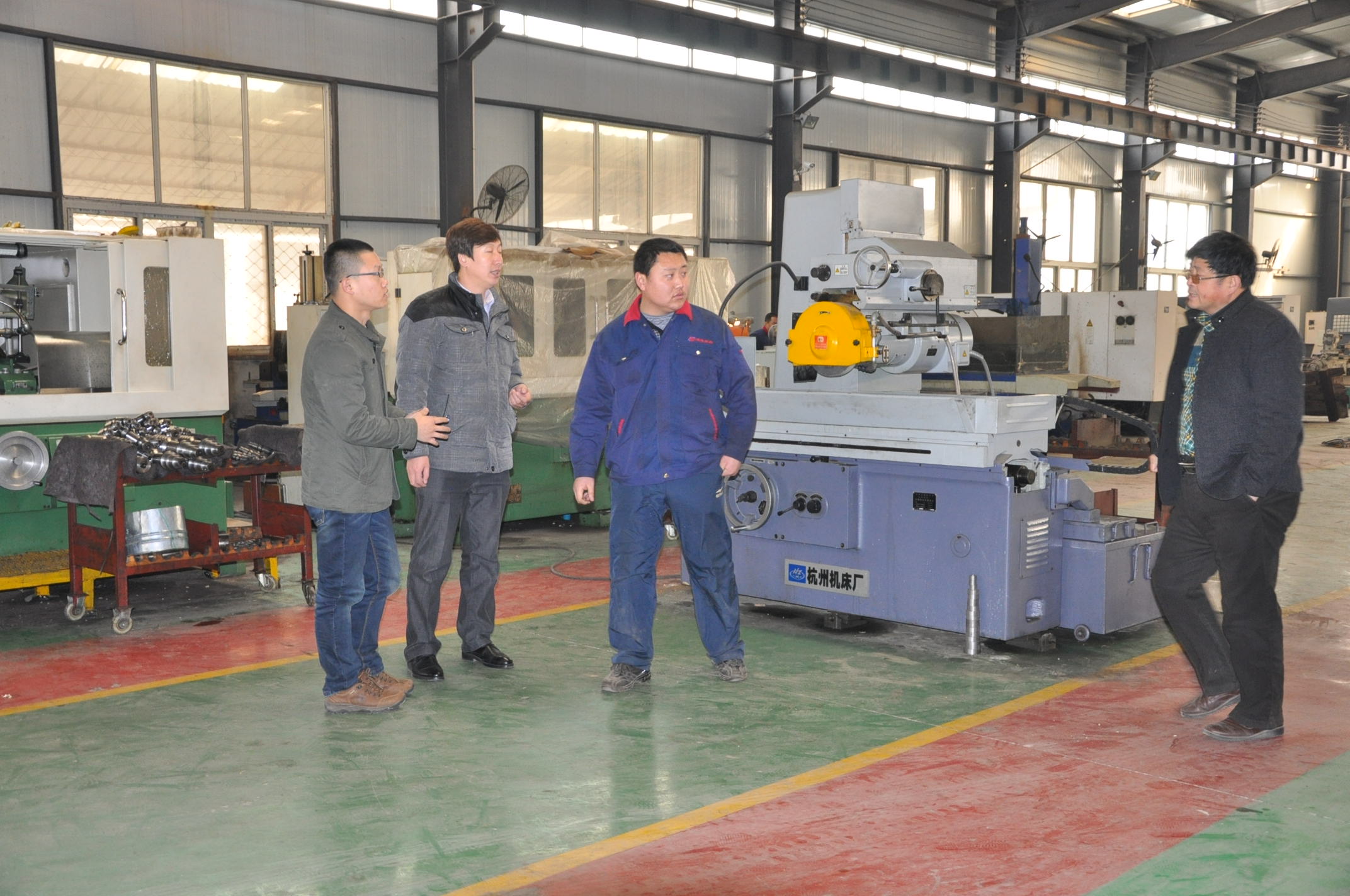 減速機,減速器,蝸輪蝸桿減速機,蝸輪蝸桿副,蝸輪減速機,蝸桿減速機,平面二次包絡減速機,包絡減速機,非標減速機,減速機型號,RV精密減速機,雙導程精密蝸輪蝸桿副,微型減速機,礦山用減速機,鋼廠專用減速機,硬齒面減速機,立式減速機,臥式減速機,圓弧齒蝸輪蝸桿減速機,切紙機專用減速機,輪胎定型硫化機,金宇減速機