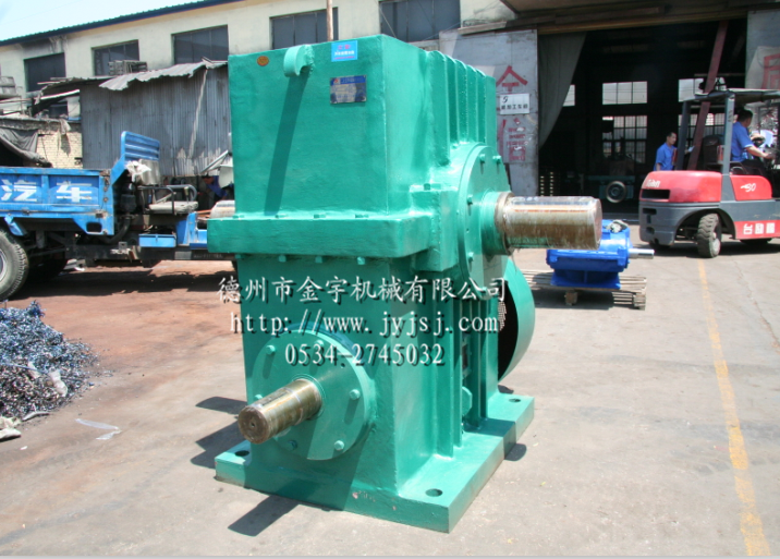 減速機,減速器,蝸輪蝸桿減速機,蝸輪蝸桿副,蝸輪減速機,蝸桿減速機,平面二次包絡(luò)減速機,包絡(luò)減速機,非標(biāo)減速機,減速機型號,RV精密減速機,雙導(dǎo)程精密蝸輪蝸桿副,微型減速機,礦山用減速機,鋼廠專用減速機,硬齒面減速機,立式減速機,臥式減速機,圓弧齒蝸輪蝸桿減速機,切紙機專用減速機,輪胎定型硫化機,金宇減速機