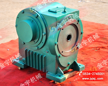 減速機,減速器,蝸輪蝸桿減速機,蝸輪蝸桿副,蝸輪減速機,蝸桿減速機,平面二次包絡減速機,包絡減速機,非標減速機,減速機型號,RV精密減速機,雙導程精密蝸輪蝸桿副,微型減速機,礦山用減速機,鋼廠專用減速機,硬齒面減速機,立式減速機,臥式減速機,圓弧齒蝸輪蝸桿減速機,切紙機專用減速機,輪胎定型硫化機,金宇減速機