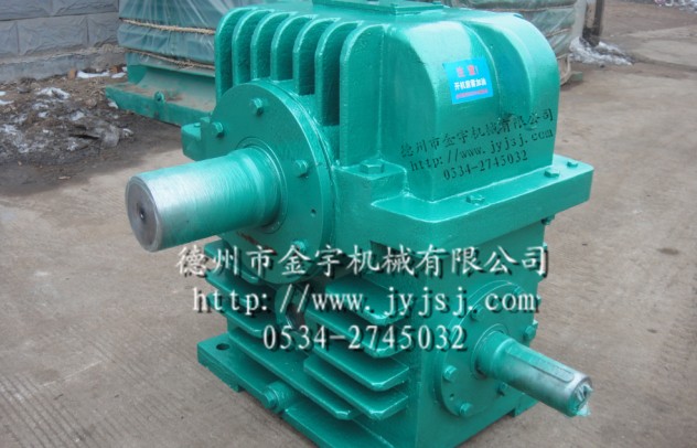 減速機(jī),減速器,蝸輪蝸桿減速機(jī),蝸輪蝸桿副,蝸輪減速機(jī),蝸桿減速機(jī),平面二次包絡(luò)減速機(jī),包絡(luò)減速機(jī),非標(biāo)減速機(jī),減速機(jī)型號,RV精密減速機(jī),雙導(dǎo)程精密蝸輪蝸桿副,微型減速機(jī),礦山用減速機(jī),鋼廠專用減速機(jī),硬齒面減速機(jī),立式減速機(jī),臥式減速機(jī),圓弧齒蝸輪蝸桿減速機(jī),切紙機(jī)專用減速機(jī),輪胎定型硫化機(jī),金宇減速機(jī)