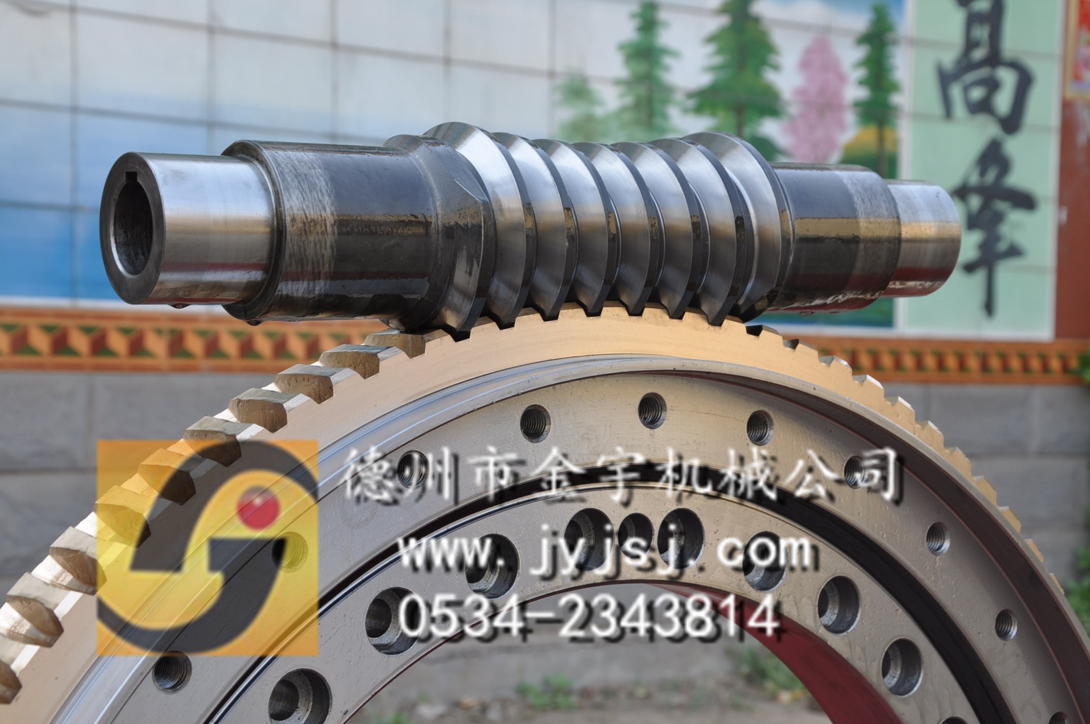 減速機,減速器,蝸輪蝸桿減速機,蝸輪蝸桿副,蝸輪減速機,蝸桿減速機,平面二次包絡(luò)減速機,包絡(luò)減速機,非標減速機,減速機型號,RV精密減速機,雙導(dǎo)程精密蝸輪蝸桿副,微型減速機,礦山用減速機,鋼廠專用減速機,硬齒面減速機,立式減速機,臥式減速機,圓弧齒蝸輪蝸桿減速機,切紙機專用減速機,輪胎定型硫化機,金宇減速機