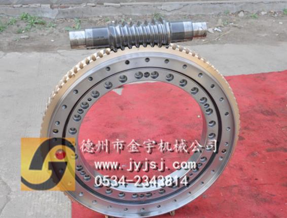 減速機,減速器,蝸輪蝸桿減速機,蝸輪蝸桿副,蝸輪減速機,蝸桿減速機,平面二次包絡(luò)減速機,包絡(luò)減速機,非標減速機,減速機型號,RV精密減速機,雙導(dǎo)程精密蝸輪蝸桿副,微型減速機,礦山用減速機,鋼廠專用減速機,硬齒面減速機,立式減速機,臥式減速機,圓弧齒蝸輪蝸桿減速機,切紙機專用減速機,輪胎定型硫化機,金宇減速機