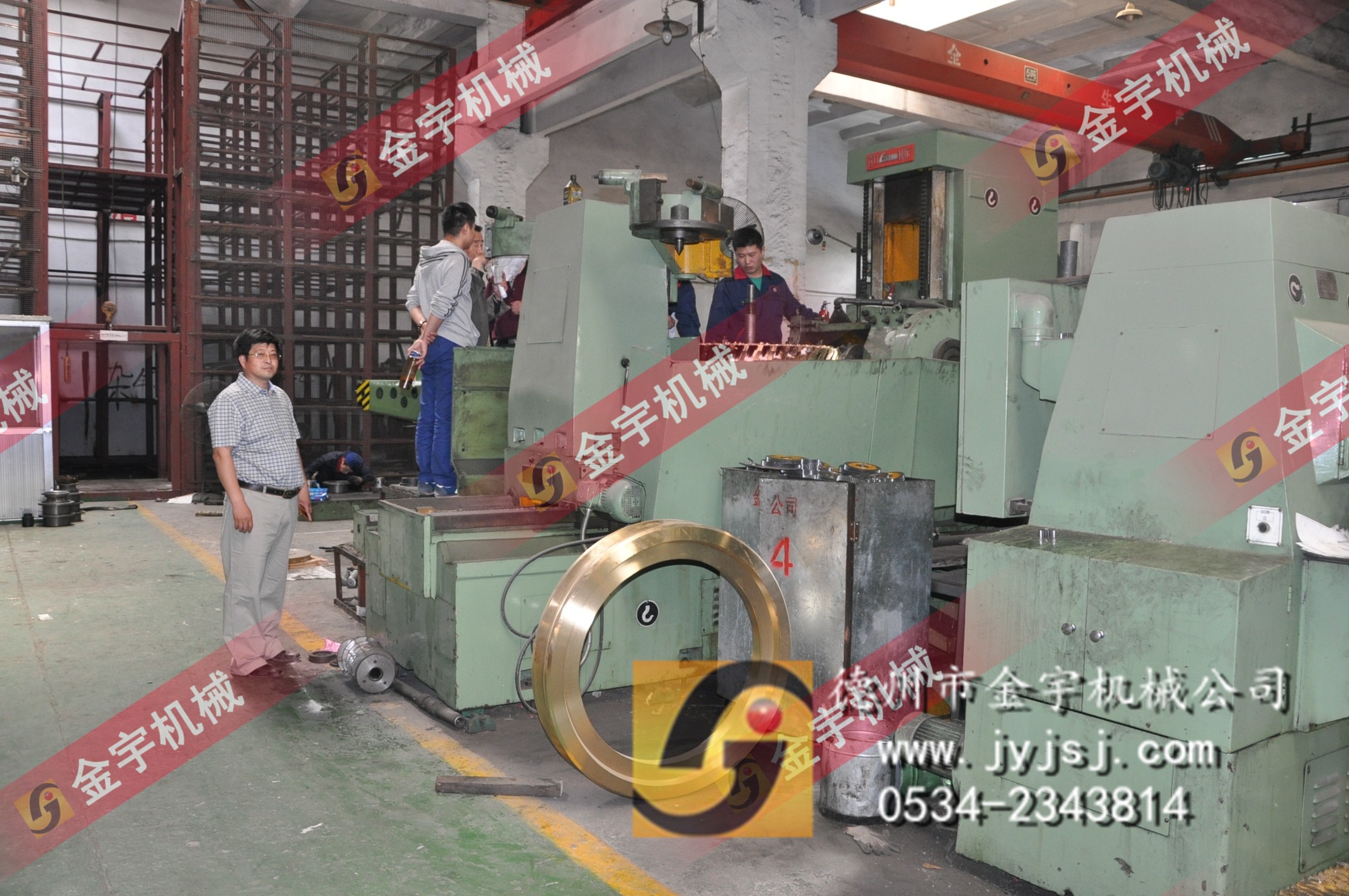 減速機,減速器,蝸輪蝸桿減速機,蝸輪蝸桿副,蝸輪減速機,蝸桿減速機,平面二次包絡減速機,包絡減速機,非標減速機,減速機型號,RV精密減速機,雙導程精密蝸輪蝸桿副,微型減速機,礦山用減速機,鋼廠專用減速機,硬齒面減速機,立式減速機,臥式減速機,圓弧齒蝸輪蝸桿減速機,切紙機專用減速機,輪胎定型硫化機,金宇減速機