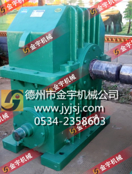 減速機,減速器,蝸輪蝸桿減速機,蝸輪蝸桿副,蝸輪減速機,蝸桿減速機,平面二次包絡減速機,包絡減速機,非標減速機,減速機型號,RV精密減速機,雙導程精密蝸輪蝸桿副,微型減速機,礦山用減速機,鋼廠專用減速機,硬齒面減速機,立式減速機,臥式減速機,圓弧齒蝸輪蝸桿減速機,切紙機專用減速機,輪胎定型硫化機,金宇減速機