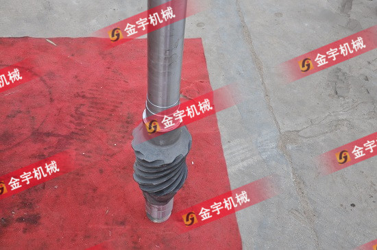 減速機,減速器,蝸輪蝸桿減速機,蝸輪蝸桿副,蝸輪減速機,蝸桿減速機,平面二次包絡減速機,包絡減速機,非標減速機,減速機型號,RV精密減速機,雙導程精密蝸輪蝸桿副,微型減速機,礦山用減速機,鋼廠專用減速機,硬齒面減速機,立式減速機,臥式減速機,圓弧齒蝸輪蝸桿減速機,切紙機專用減速機,輪胎定型硫化機,金宇減速機