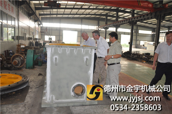 減速機,減速器,蝸輪蝸桿減速機,蝸輪蝸桿副,蝸輪減速機,蝸桿減速機,平面二次包絡減速機,包絡減速機,非標減速機,減速機型號,RV精密減速機,雙導程精密蝸輪蝸桿副,微型減速機,礦山用減速機,鋼廠專用減速機,硬齒面減速機,立式減速機,臥式減速機,圓弧齒蝸輪蝸桿減速機,切紙機專用減速機,輪胎定型硫化機,金宇減速機