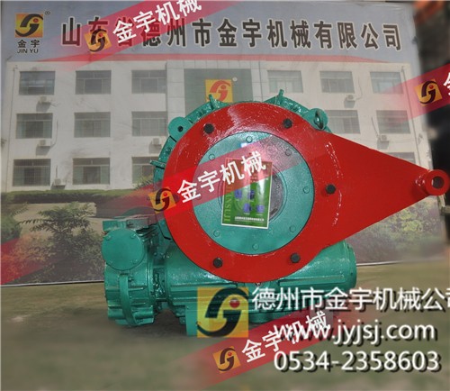 減速機,減速器,蝸輪蝸桿減速機,蝸輪蝸桿副,蝸輪減速機,蝸桿減速機,平面二次包絡減速機,包絡減速機,非標減速機,減速機型號,RV精密減速機,雙導程精密蝸輪蝸桿副,微型減速機,礦山用減速機,鋼廠專用減速機,硬齒面減速機,立式減速機,臥式減速機,圓弧齒蝸輪蝸桿減速機,切紙機專用減速機,輪胎定型硫化機,金宇減速機