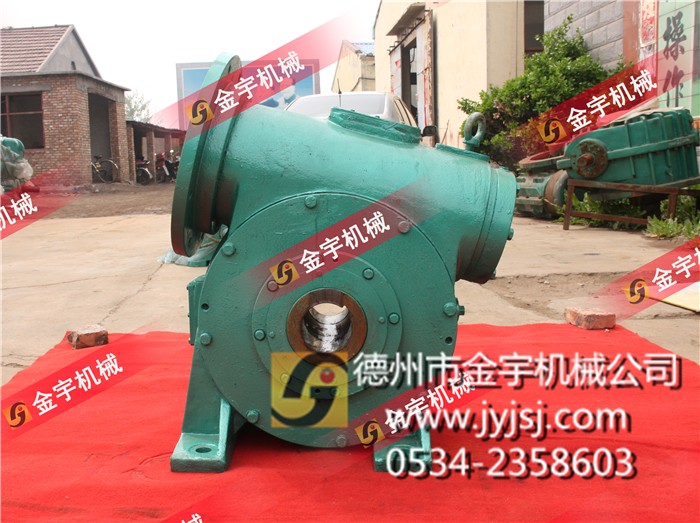 減速機,減速器,蝸輪蝸桿減速機,蝸輪蝸桿副,蝸輪減速機,蝸桿減速機,平面二次包絡減速機,包絡減速機,非標減速機,減速機型號,RV精密減速機,雙導程精密蝸輪蝸桿副,微型減速機,礦山用減速機,鋼廠專用減速機,硬齒面減速機,立式減速機,臥式減速機,圓弧齒蝸輪蝸桿減速機,切紙機專用減速機,輪胎定型硫化機,金宇減速機