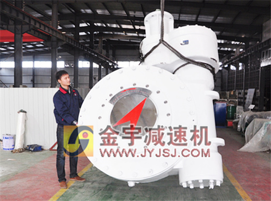 減速機(jī),減速器,蝸輪蝸桿減速機(jī),蝸輪蝸桿副,蝸輪減速機(jī),蝸桿減速機(jī),平面二次包絡(luò)減速機(jī),包絡(luò)減速機(jī),非標(biāo)減速機(jī),減速機(jī)型號,RV精密減速機(jī),雙導(dǎo)程精密蝸輪蝸桿副,微型減速機(jī),礦山用減速機(jī),鋼廠專用減速機(jī),硬齒面減速機(jī),立式減速機(jī),臥式減速機(jī),圓弧齒蝸輪蝸桿減速機(jī),切紙機(jī)專用減速機(jī),輪胎定型硫化機(jī),金宇減速機(jī)