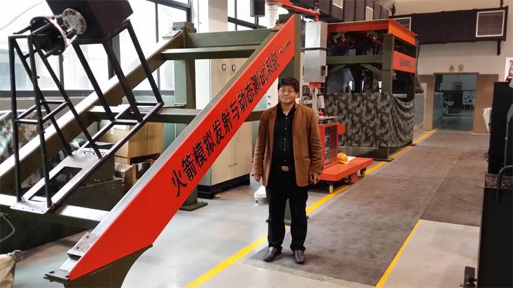 減速機,減速器,蝸輪蝸桿減速機,蝸輪蝸桿副,蝸輪減速機,蝸桿減速機,平面二次包絡減速機,包絡減速機,非標減速機,減速機型號,RV精密減速機,雙導程精密蝸輪蝸桿副,微型減速機,礦山用減速機,鋼廠專用減速機,硬齒面減速機,立式減速機,臥式減速機,圓弧齒蝸輪蝸桿減速機,切紙機專用減速機,輪胎定型硫化機,金宇減速機