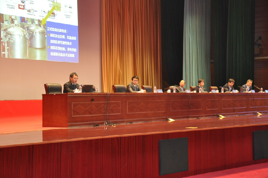 平面二次包絡減速機