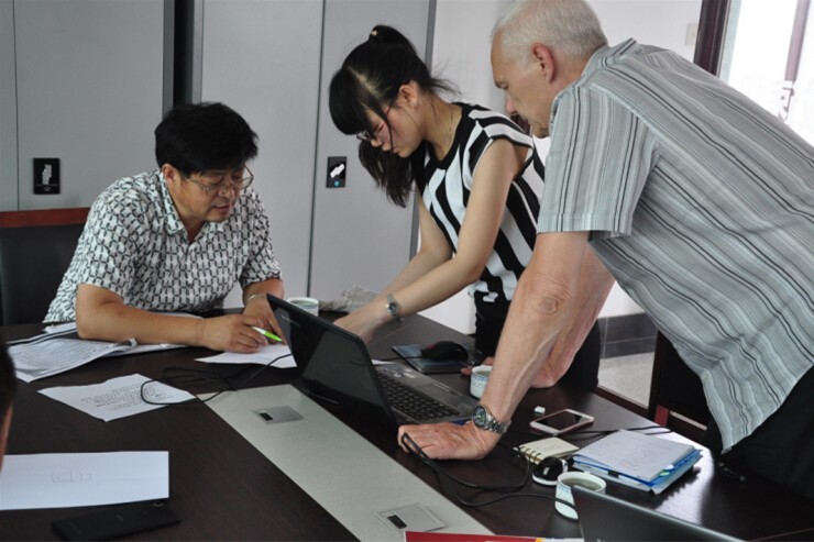 減速機,減速器,蝸輪蝸桿減速機,蝸輪蝸桿副,蝸輪減速機,蝸桿減速機,平面二次包絡減速機,包絡減速機,非標減速機,減速機型號,RV精密減速機,雙導程精密蝸輪蝸桿副,微型減速機,礦山用減速機,鋼廠專用減速機,硬齒面減速機,立式減速機,臥式減速機,圓弧齒蝸輪蝸桿減速機,切紙機專用減速機,輪胎定型硫化機,金宇減速機