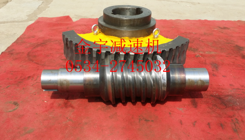 減速機,減速器,蝸輪蝸桿減速機,蝸輪蝸桿副,蝸輪減速機,蝸桿減速機,平面二次包絡(luò)減速機,包絡(luò)減速機,非標(biāo)減速機,減速機型號,RV精密減速機,雙導(dǎo)程精密蝸輪蝸桿副,微型減速機,礦山用減速機,鋼廠專用減速機,硬齒面減速機,立式減速機,臥式減速機,圓弧齒蝸輪蝸桿減速機,切紙機專用減速機,輪胎定型硫化機,金宇減速機