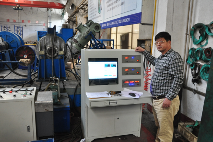 減速機,減速器,蝸輪蝸桿減速機,蝸輪蝸桿副,蝸輪減速機,蝸桿減速機,平面二次包絡減速機,包絡減速機,非標減速機,減速機型號,RV精密減速機,雙導程精密蝸輪蝸桿副,微型減速機,礦山用減速機,鋼廠專用減速機,硬齒面減速機,立式減速機,臥式減速機,圓弧齒蝸輪蝸桿減速機,切紙機專用減速機,輪胎定型硫化機,金宇減速機