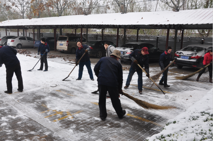 平面二次包絡(luò)減速機(jī)
