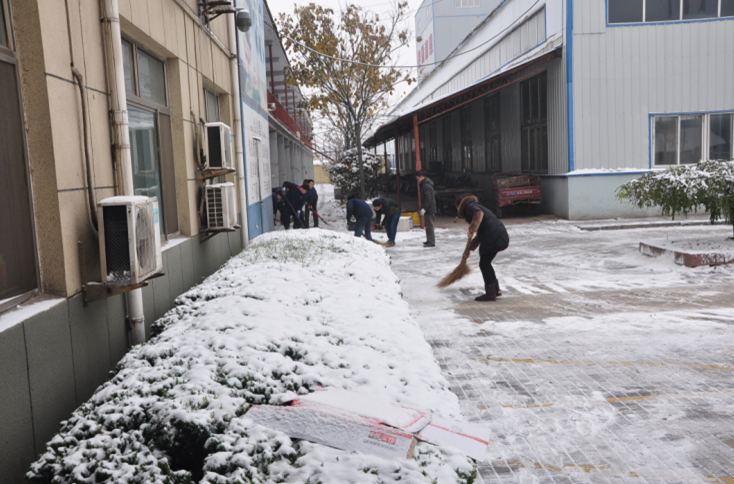 平面二次包絡(luò)減速機(jī)