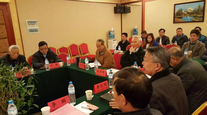 平面二次包絡減速機