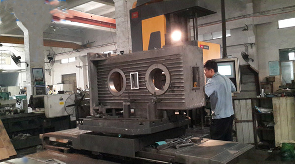 減速機,減速器,蝸輪蝸桿減速機,蝸輪蝸桿副,蝸輪減速機,蝸桿減速機,平面二次包絡減速機,包絡減速機,非標減速機,減速機型號,RV精密減速機,雙導程精密蝸輪蝸桿副,微型減速機,礦山用減速機,鋼廠專用減速機,硬齒面減速機,立式減速機,臥式減速機,圓弧齒蝸輪蝸桿減速機,切紙機專用減速機,輪胎定型硫化機,金宇減速機