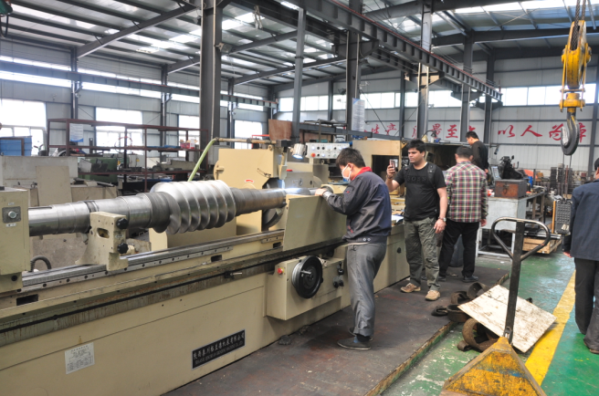 減速機,減速器,蝸輪蝸桿減速機,蝸輪蝸桿副,蝸輪減速機,蝸桿減速機,平面二次包絡減速機,包絡減速機,非標減速機,減速機型號,RV精密減速機,雙導程精密蝸輪蝸桿副,微型減速機,礦山用減速機,鋼廠專用減速機,硬齒面減速機,立式減速機,臥式減速機,圓弧齒蝸輪蝸桿減速機,切紙機專用減速機,輪胎定型硫化機,金宇減速機