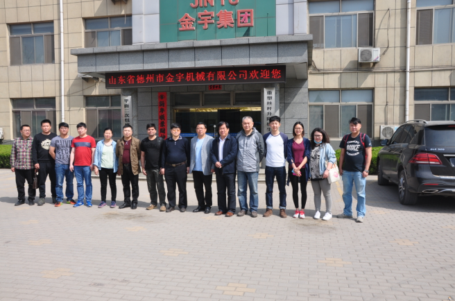 減速機,減速器,蝸輪蝸桿減速機,蝸輪蝸桿副,蝸輪減速機,蝸桿減速機,平面二次包絡減速機,包絡減速機,非標減速機,減速機型號,RV精密減速機,雙導程精密蝸輪蝸桿副,微型減速機,礦山用減速機,鋼廠專用減速機,硬齒面減速機,立式減速機,臥式減速機,圓弧齒蝸輪蝸桿減速機,切紙機專用減速機,輪胎定型硫化機,金宇減速機