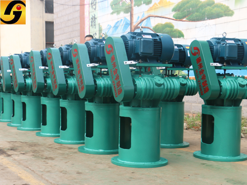 減速機(jī),減速器,蝸輪蝸桿減速機(jī),蝸輪蝸桿副,蝸輪減速機(jī),蝸桿減速機(jī),平面二次包絡(luò)減速機(jī),包絡(luò)減速機(jī),非標(biāo)減速機(jī),減速機(jī)型號,RV精密減速機(jī),雙導(dǎo)程精密蝸輪蝸桿副,微型減速機(jī),礦山用減速機(jī),鋼廠專用減速機(jī),硬齒面減速機(jī),立式減速機(jī),臥式減速機(jī),圓弧齒蝸輪蝸桿減速機(jī),切紙機(jī)專用減速機(jī),輪胎定型硫化機(jī),金宇減速機(jī)