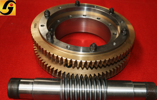 減速機(jī),減速器,蝸輪蝸桿減速機(jī),蝸輪蝸桿副,蝸輪減速機(jī),蝸桿減速機(jī),平面二次包絡(luò)減速機(jī),包絡(luò)減速機(jī),非標(biāo)減速機(jī),減速機(jī)型號,RV精密減速機(jī),雙導(dǎo)程精密蝸輪蝸桿副,微型減速機(jī),礦山用減速機(jī),鋼廠專用減速機(jī),硬齒面減速機(jī),立式減速機(jī),臥式減速機(jī),圓弧齒蝸輪蝸桿減速機(jī),切紙機(jī)專用減速機(jī),輪胎定型硫化機(jī),金宇減速機(jī)