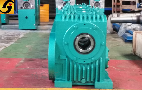 減速機(jī),減速器,蝸輪蝸桿減速機(jī),蝸輪蝸桿副,蝸輪減速機(jī),蝸桿減速機(jī),平面二次包絡(luò)減速機(jī),包絡(luò)減速機(jī),非標(biāo)減速機(jī),減速機(jī)型號(hào),RV精密減速機(jī),雙導(dǎo)程精密蝸輪蝸桿副,微型減速機(jī),礦山用減速機(jī),鋼廠專用減速機(jī),硬齒面減速機(jī),立式減速機(jī),臥式減速機(jī),圓弧齒蝸輪蝸桿減速機(jī),切紙機(jī)專用減速機(jī),輪胎定型硫化機(jī),金宇減速機(jī)