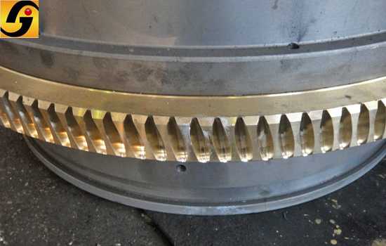 減速機,減速器,蝸輪蝸桿減速機,蝸輪蝸桿副,蝸輪減速機,蝸桿減速機,平面二次包絡減速機,包絡減速機,非標減速機,減速機型號,RV精密減速機,雙導程精密蝸輪蝸桿副,微型減速機,礦山用減速機,鋼廠專用減速機,硬齒面減速機,立式減速機,臥式減速機,圓弧齒蝸輪蝸桿減速機,切紙機專用減速機,輪胎定型硫化機,金宇減速機