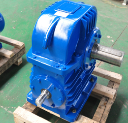 減速機,減速器,蝸輪蝸桿減速機,蝸輪蝸桿副,蝸輪減速機,蝸桿減速機,平面二次包絡減速機,包絡減速機,非標減速機,減速機型號,RV精密減速機,雙導程精密蝸輪蝸桿副,微型減速機,礦山用減速機,鋼廠專用減速機,硬齒面減速機,立式減速機,臥式減速機,圓弧齒蝸輪蝸桿減速機,切紙機專用減速機,輪胎定型硫化機,金宇減速機