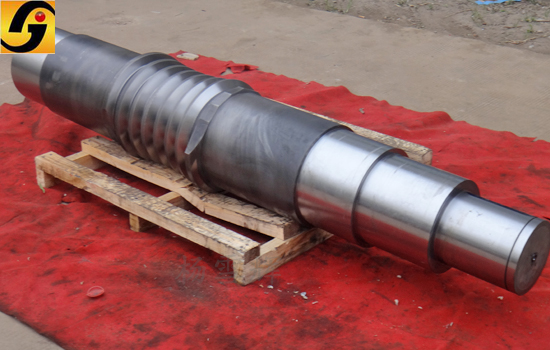 減速機,減速器,蝸輪蝸桿減速機,蝸輪蝸桿副,蝸輪減速機,蝸桿減速機,平面二次包絡減速機,包絡減速機,非標減速機,減速機型號,RV精密減速機,雙導程精密蝸輪蝸桿副,微型減速機,礦山用減速機,鋼廠專用減速機,硬齒面減速機,立式減速機,臥式減速機,圓弧齒蝸輪蝸桿減速機,切紙機專用減速機,輪胎定型硫化機,金宇減速機