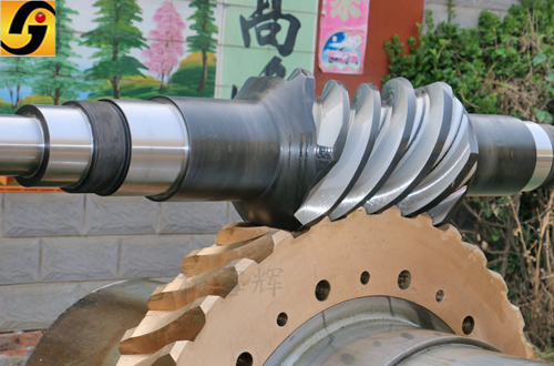 減速機,減速器,蝸輪蝸桿減速機,蝸輪蝸桿副,蝸輪減速機,蝸桿減速機,平面二次包絡減速機,包絡減速機,非標減速機,減速機型號,RV精密減速機,雙導程精密蝸輪蝸桿副,微型減速機,礦山用減速機,鋼廠專用減速機,硬齒面減速機,立式減速機,臥式減速機,圓弧齒蝸輪蝸桿減速機,切紙機專用減速機,輪胎定型硫化機,金宇減速機