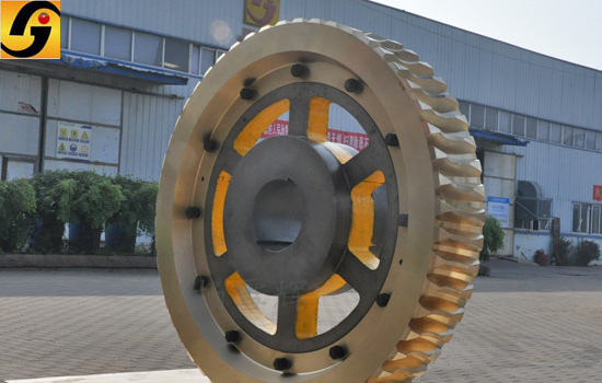 減速機,減速器,蝸輪蝸桿減速機,蝸輪蝸桿副,蝸輪減速機,蝸桿減速機,平面二次包絡減速機,包絡減速機,非標減速機,減速機型號,RV精密減速機,雙導程精密蝸輪蝸桿副,微型減速機,礦山用減速機,鋼廠專用減速機,硬齒面減速機,立式減速機,臥式減速機,圓弧齒蝸輪蝸桿減速機,切紙機專用減速機,輪胎定型硫化機,金宇減速機