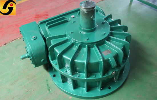 減速機(jī),減速器,蝸輪蝸桿減速機(jī),蝸輪蝸桿副,蝸輪減速機(jī),蝸桿減速機(jī),平面二次包絡(luò)減速機(jī),包絡(luò)減速機(jī),非標(biāo)減速機(jī),減速機(jī)型號,RV精密減速機(jī),雙導(dǎo)程精密蝸輪蝸桿副,微型減速機(jī),礦山用減速機(jī),鋼廠專用減速機(jī),硬齒面減速機(jī),立式減速機(jī),臥式減速機(jī),圓弧齒蝸輪蝸桿減速機(jī),切紙機(jī)專用減速機(jī),輪胎定型硫化機(jī),金宇減速機(jī)