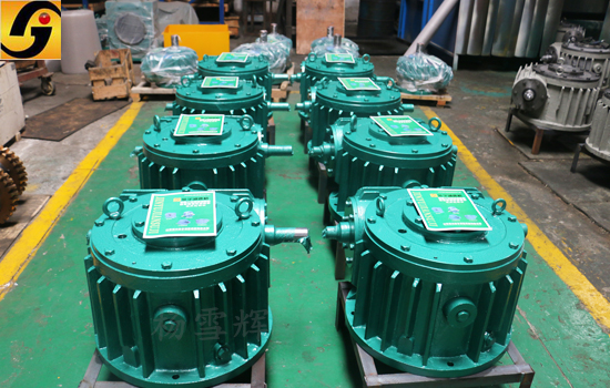 減速機(jī),減速器,蝸輪蝸桿減速機(jī),蝸輪蝸桿副,蝸輪減速機(jī),蝸桿減速機(jī),平面二次包絡(luò)減速機(jī),包絡(luò)減速機(jī),非標(biāo)減速機(jī),減速機(jī)型號,RV精密減速機(jī),雙導(dǎo)程精密蝸輪蝸桿副,微型減速機(jī),礦山用減速機(jī),鋼廠專用減速機(jī),硬齒面減速機(jī),立式減速機(jī),臥式減速機(jī),圓弧齒蝸輪蝸桿減速機(jī),切紙機(jī)專用減速機(jī),輪胎定型硫化機(jī),金宇減速機(jī)