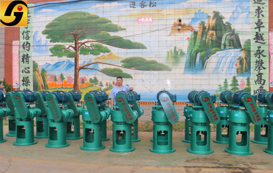 平面二次包絡(luò)減速機(jī)