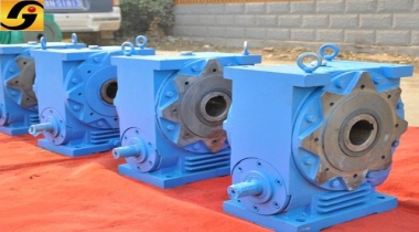 平面二次包絡技術完全替代日本三菱減