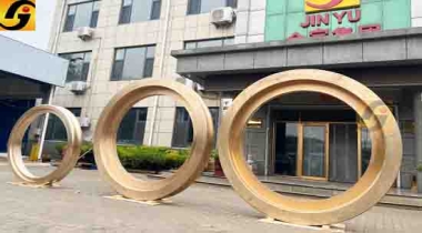 中心距910大模數蝸輪蝸桿重載傳動誰能比肩